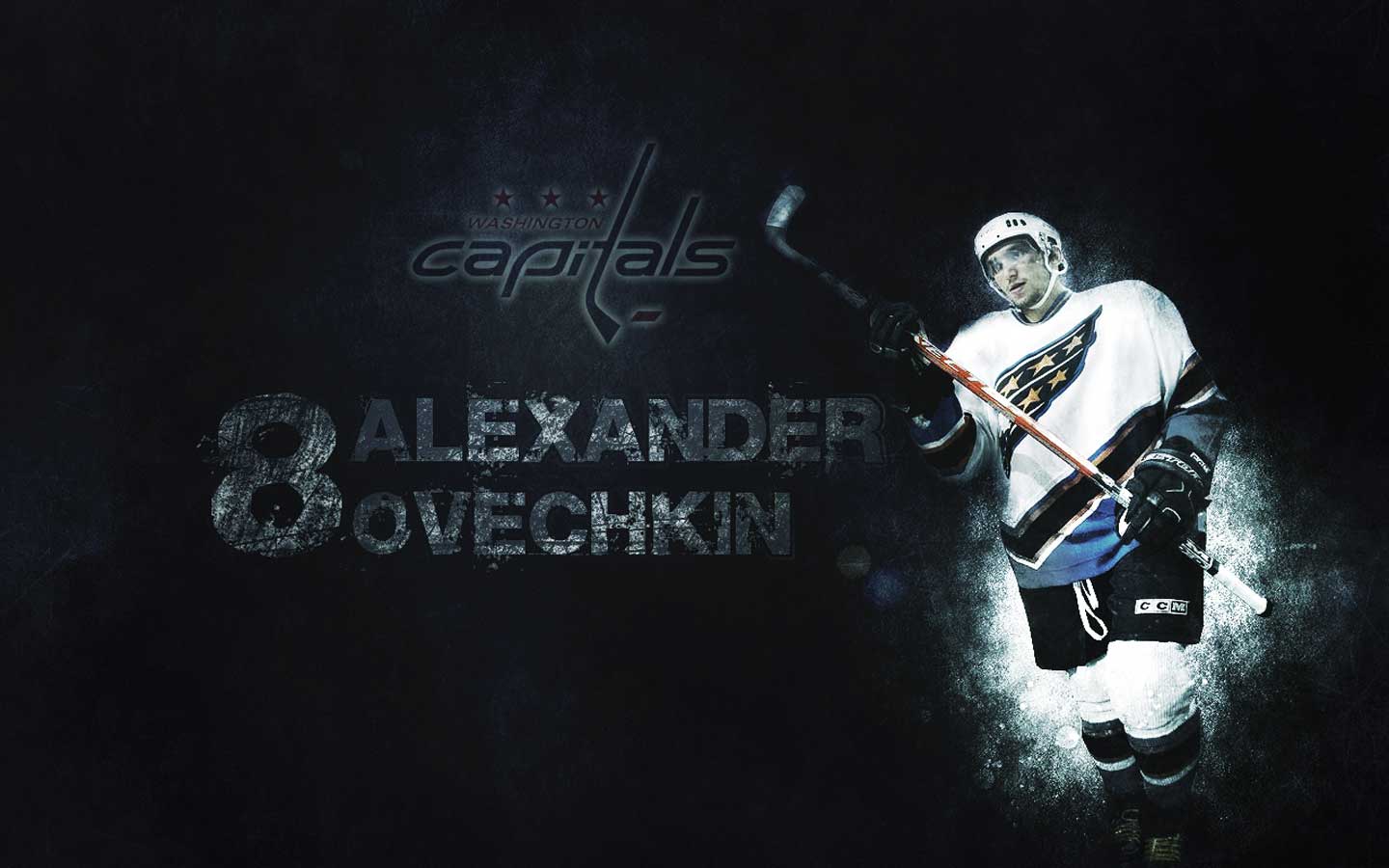 Alex Ovechkin Wallpaper Best Sport Wallpaper