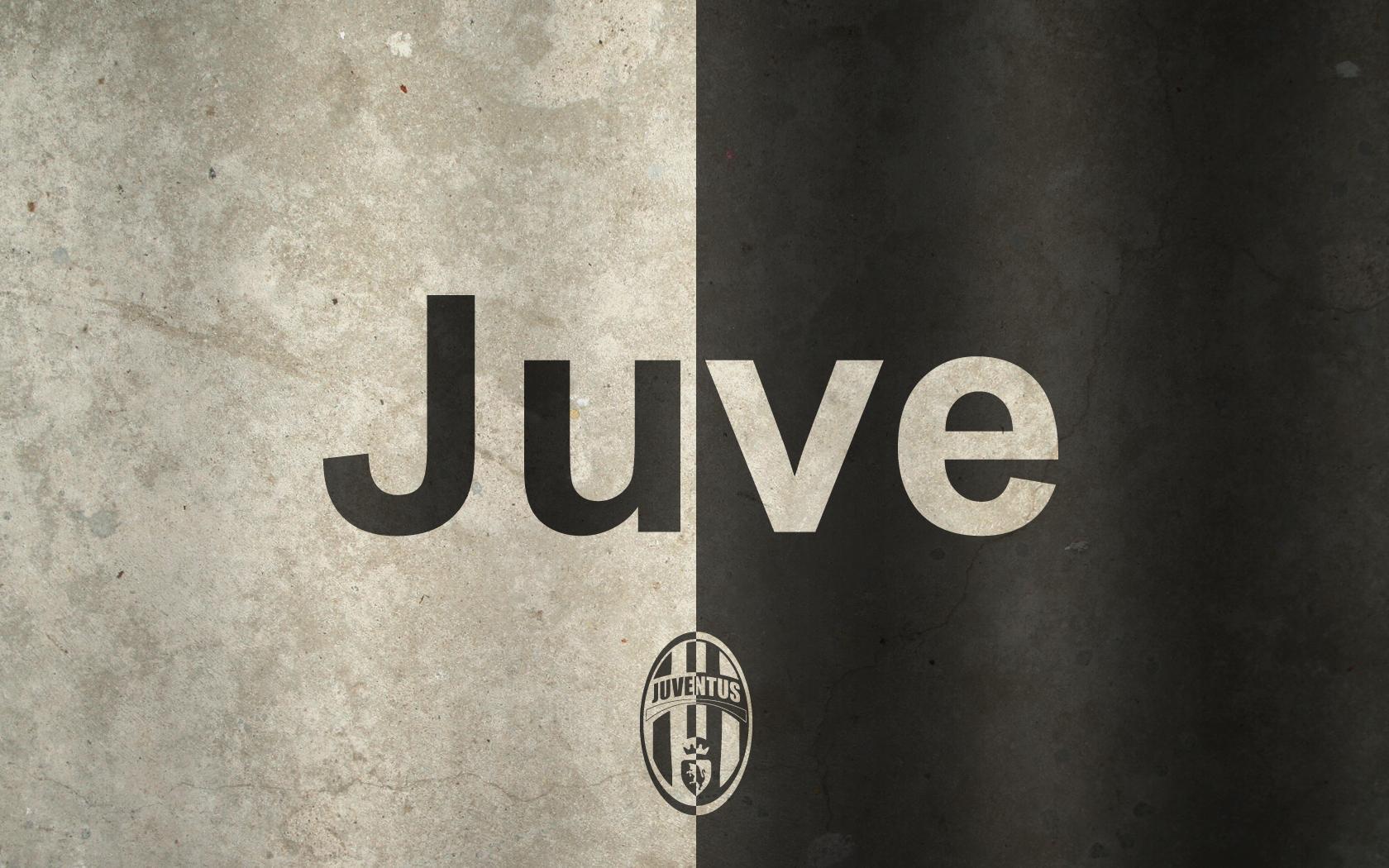 Juventus Logo 2013