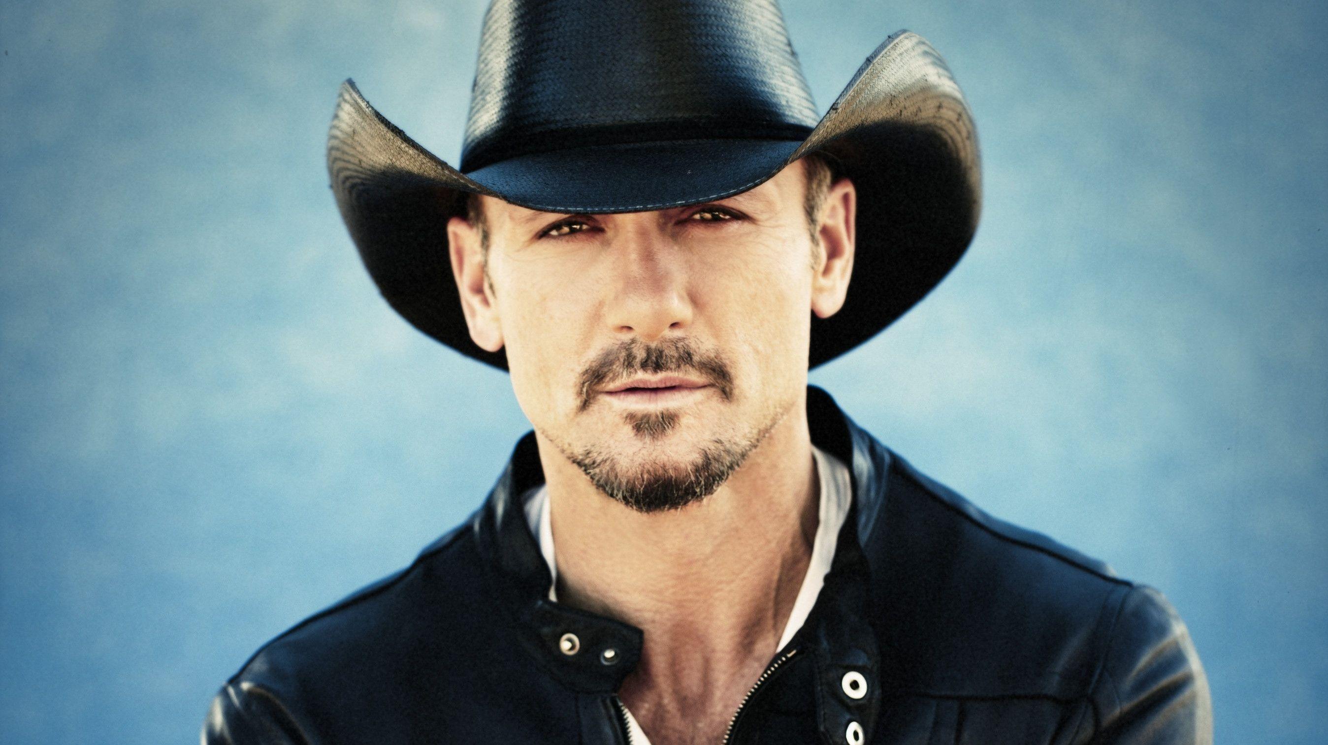 Tim McGraw Picture Wallpaper Inn