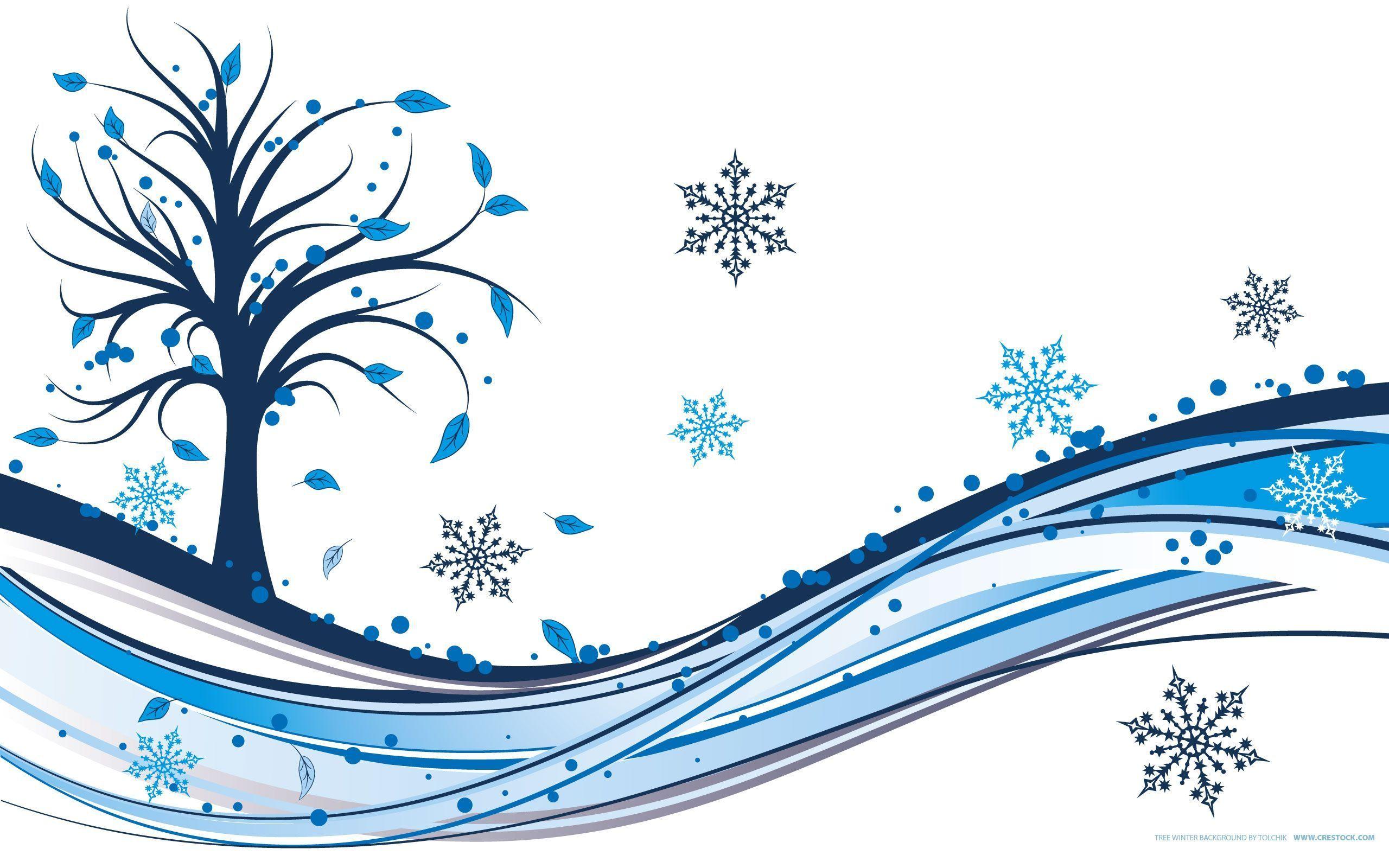 Winter 2011 theme wallpaper and image, picture, photo