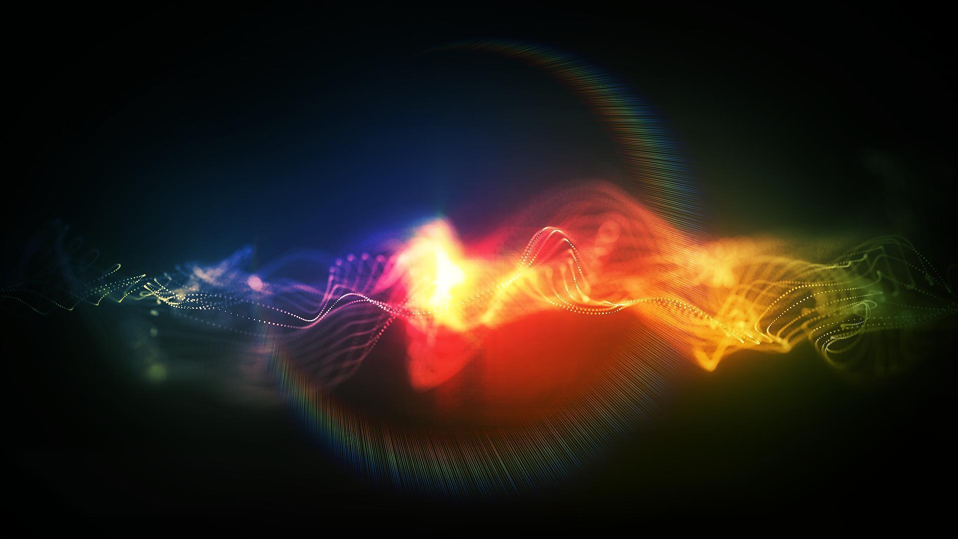 Wallpapers Amazing Wallpaper Cave