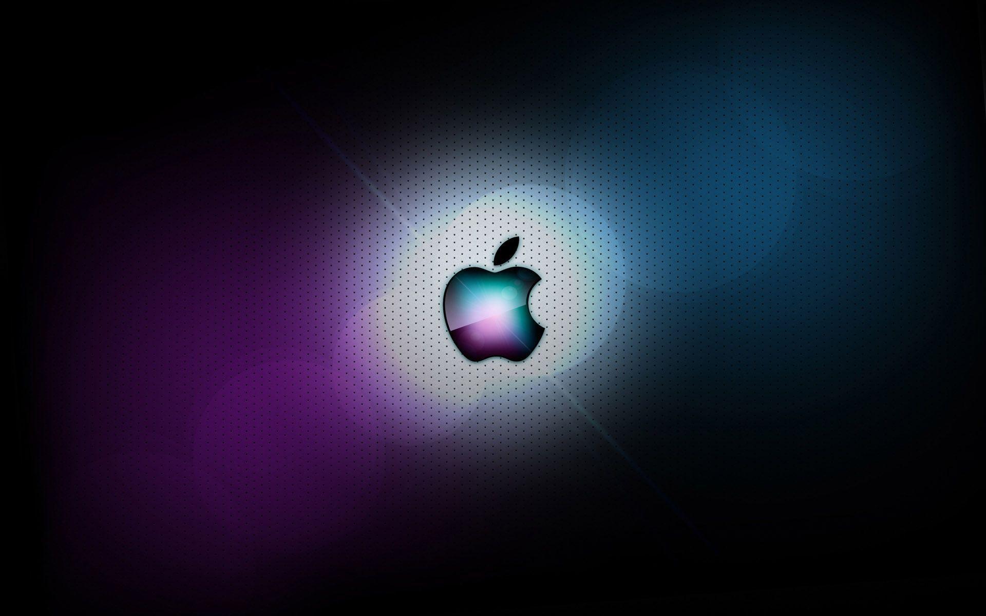 image For > Awesome Wallpaper HD For Mac
