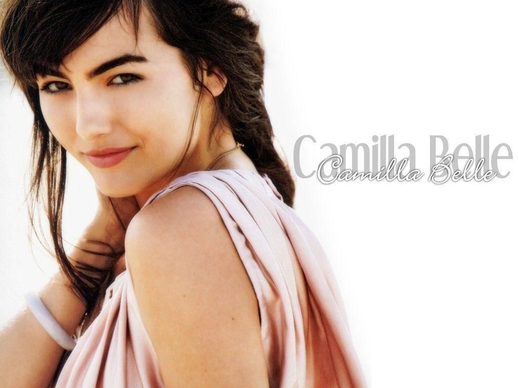camilla belle 10000 bc wallpaper