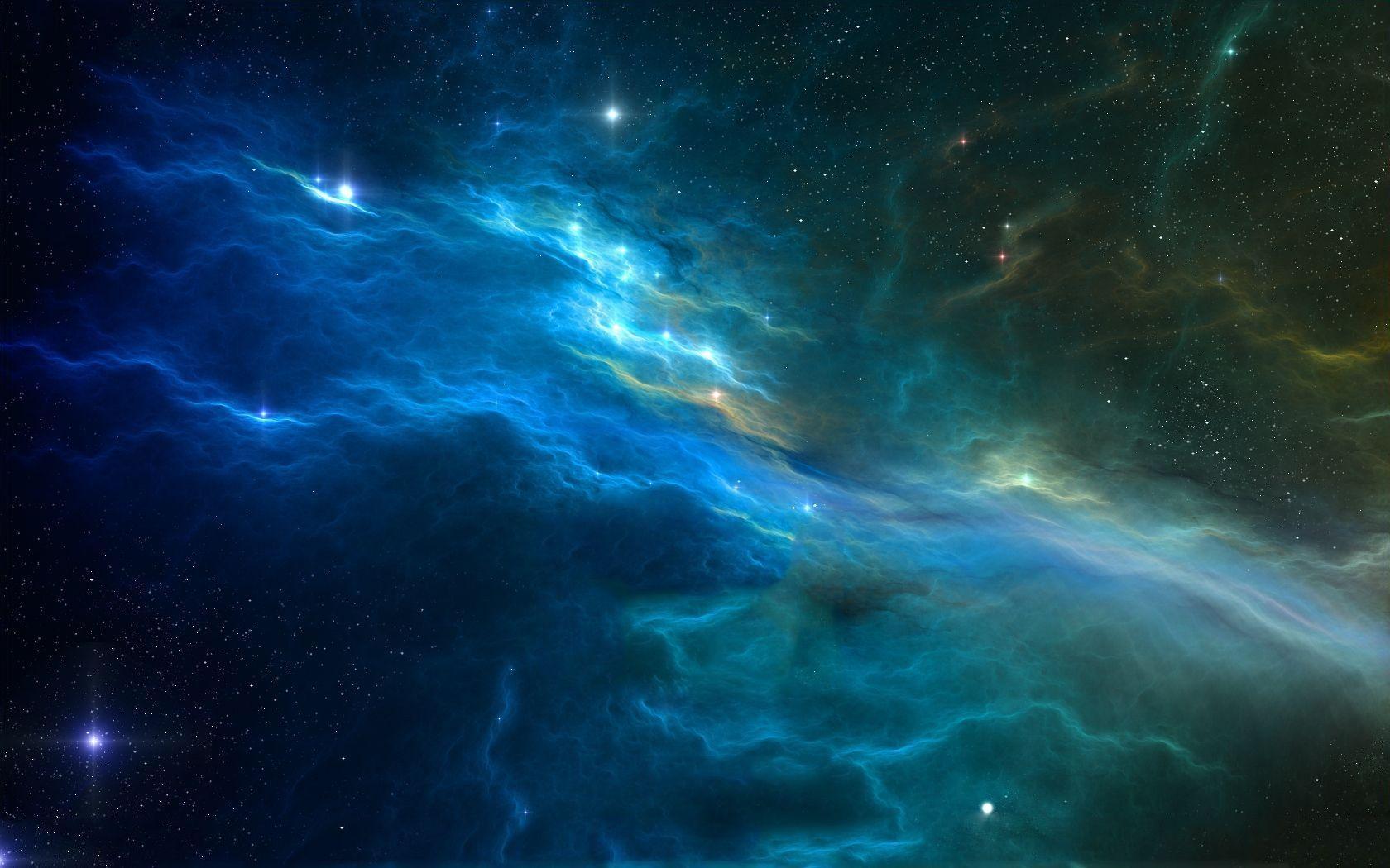 Outer Space Background Background 7 Cool HD. Wallpaperiz