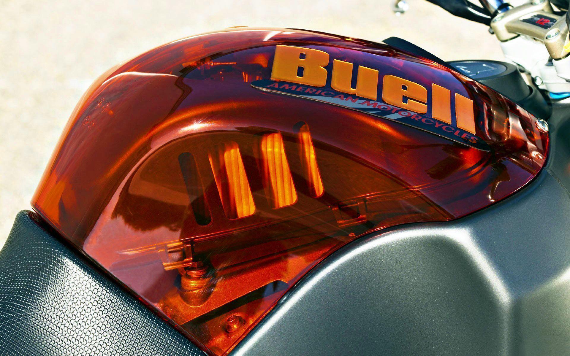 Buell american motorcycles wallpaper