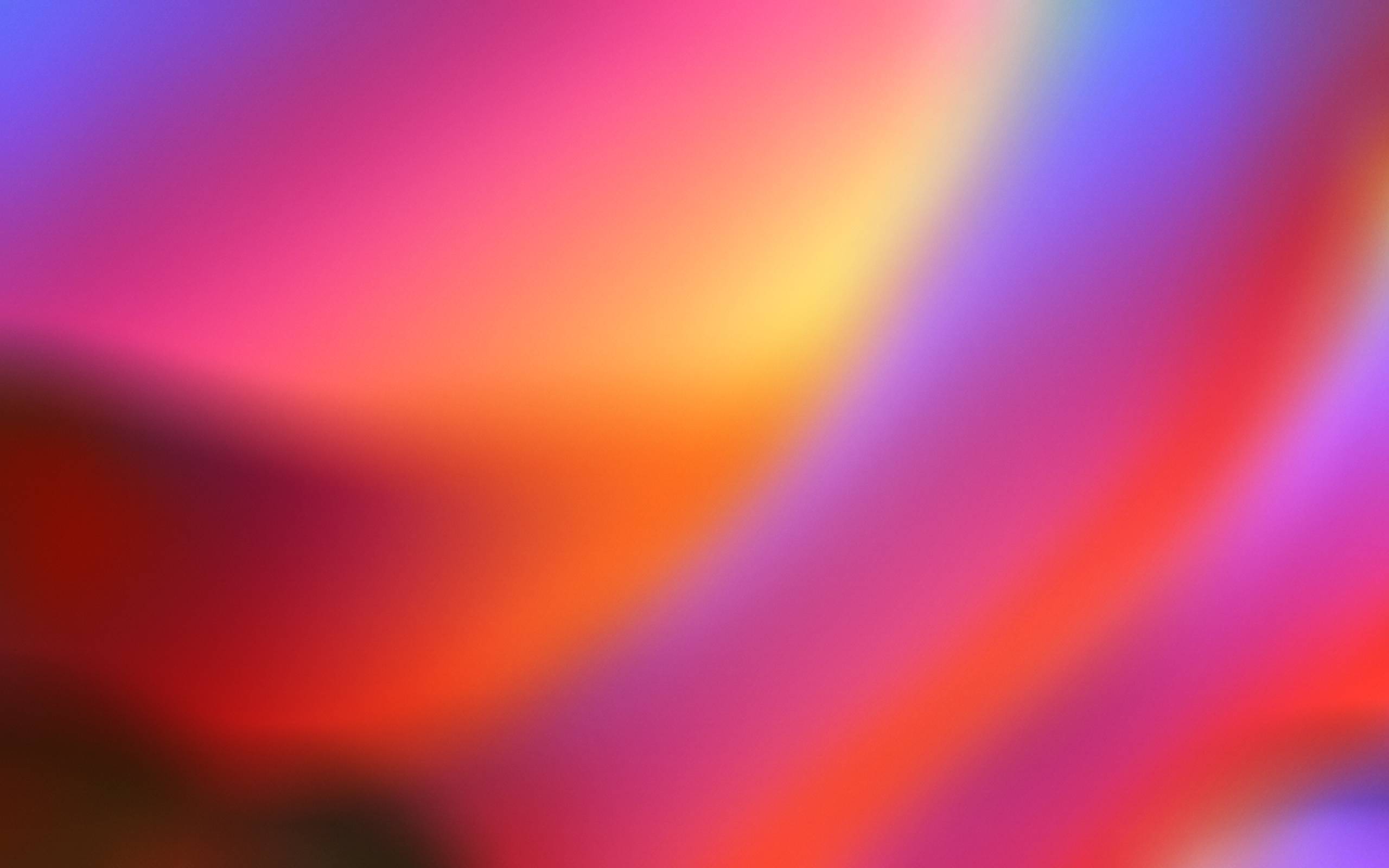 Abstract Background wallpaper