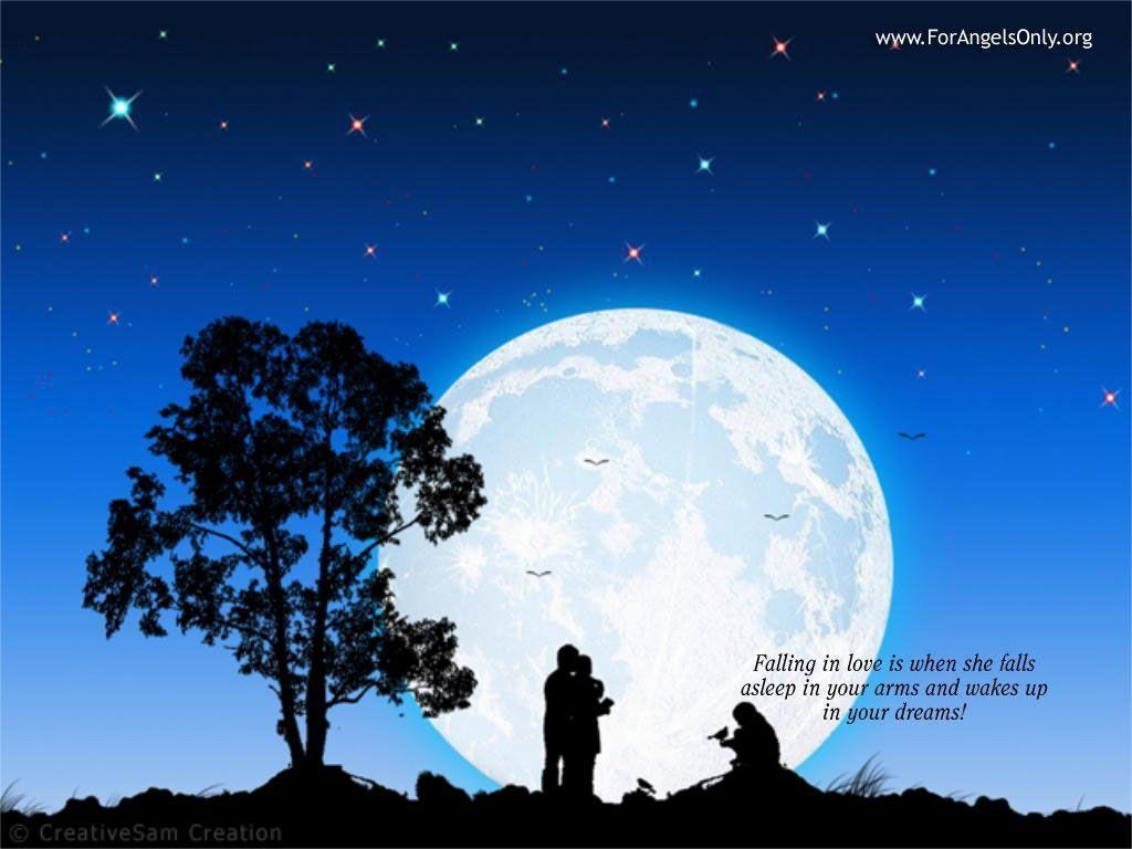 Gadgets Info Available: Quotes Wallpaper App