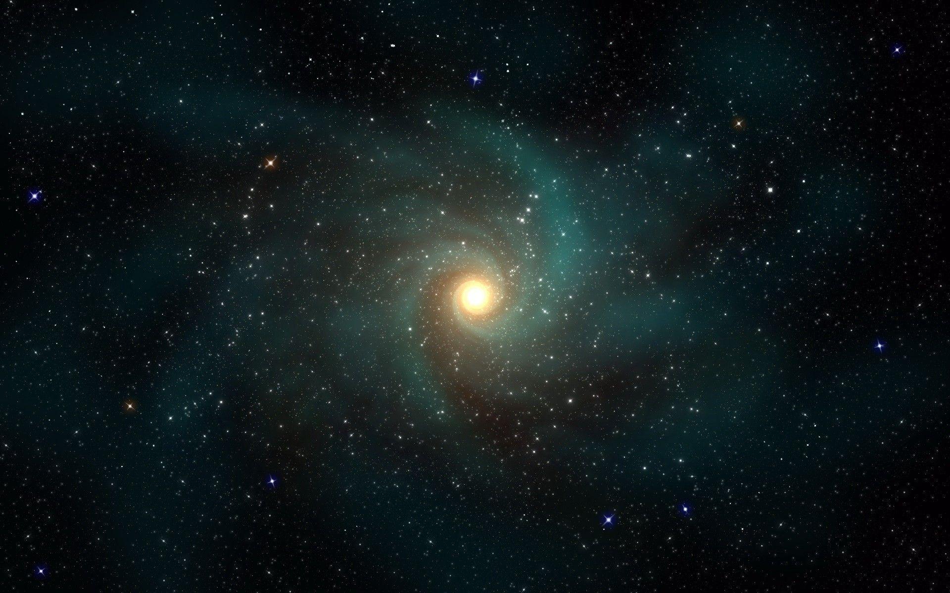 desktop wallpaper for mac