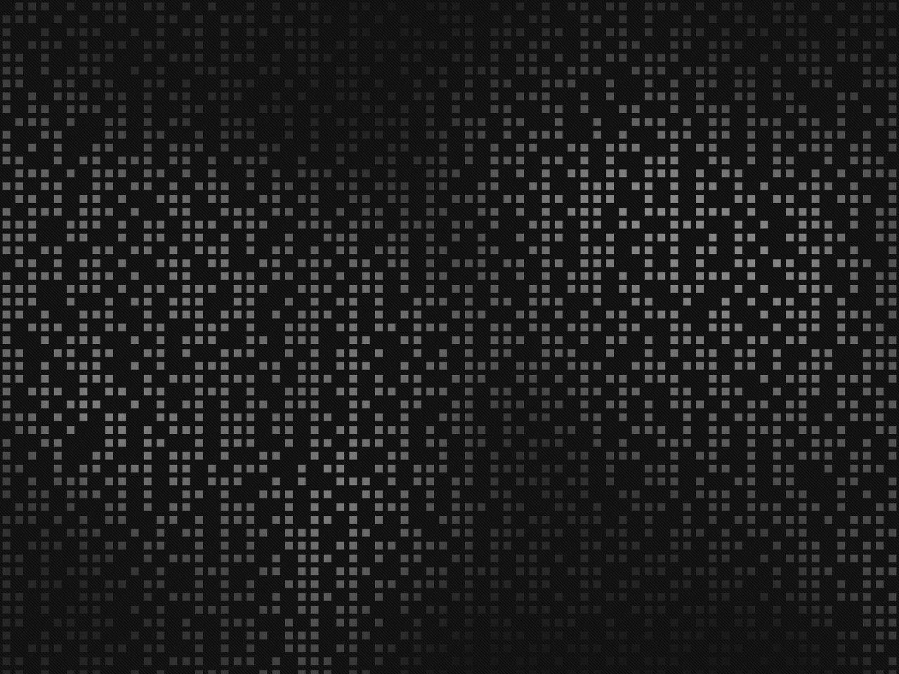 Pretty Textures Wallpaper Gray Black Texture Surface Point