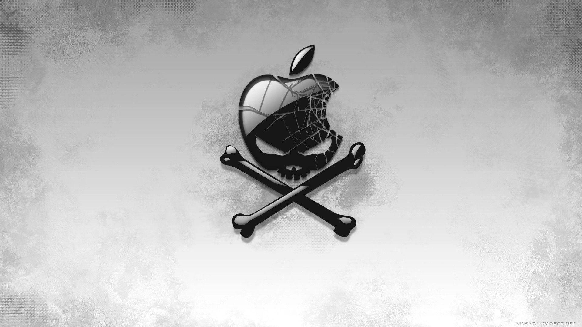 Apple Wallpapers Hd 1080P wallpapers