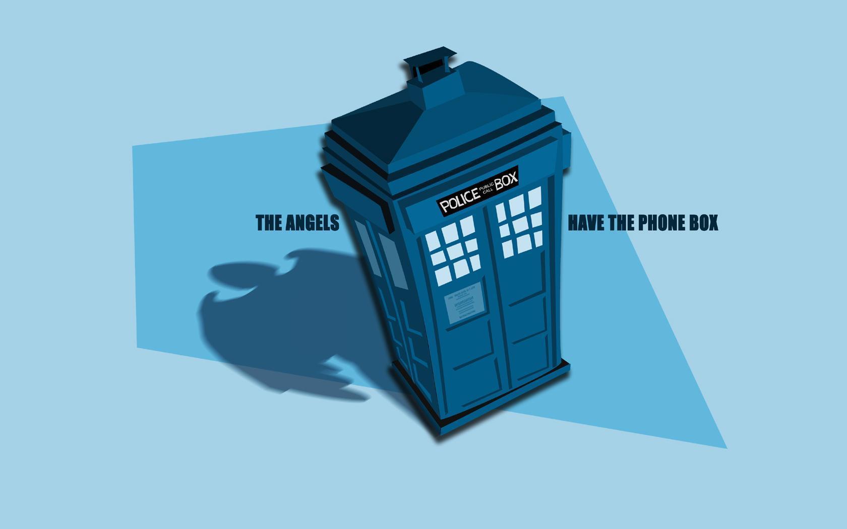 Doctor Who Wallpaper. Doctor Who Background