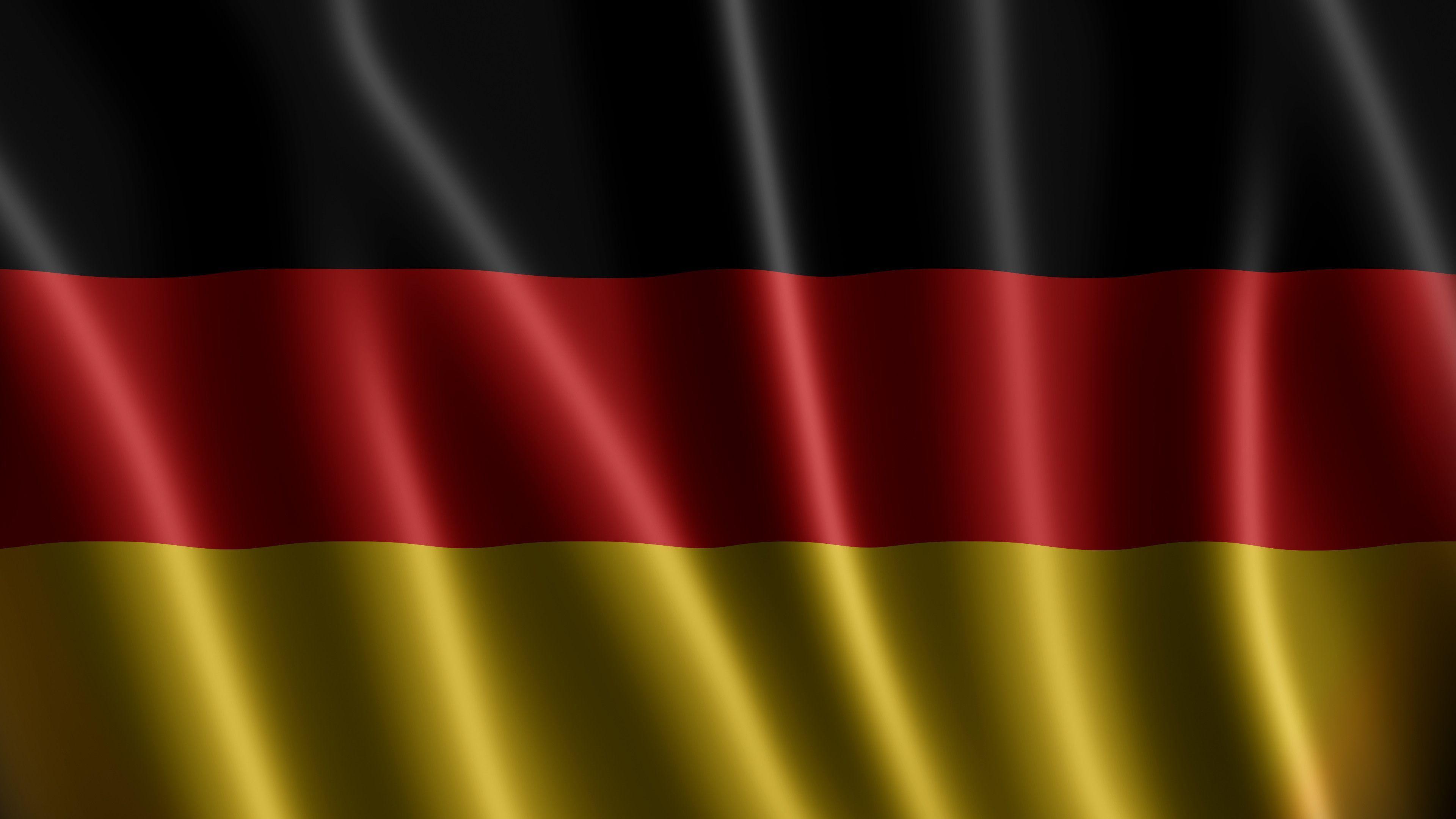 Desktop Wallpaper German Flag Eagle 1920 X 1200 487 Kb Jpeg
