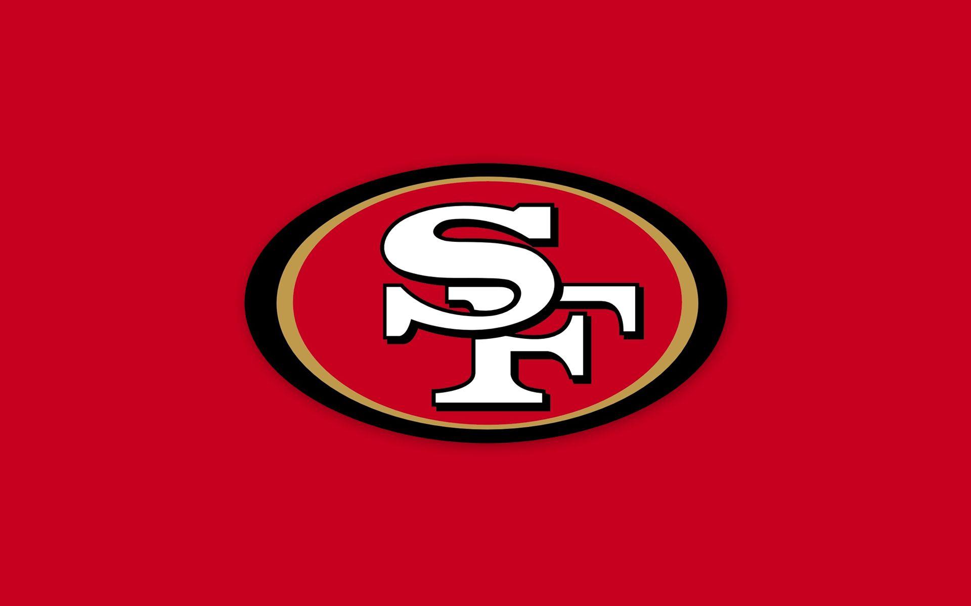 San Francisco 49ers Wallpaper HD wallpaper search