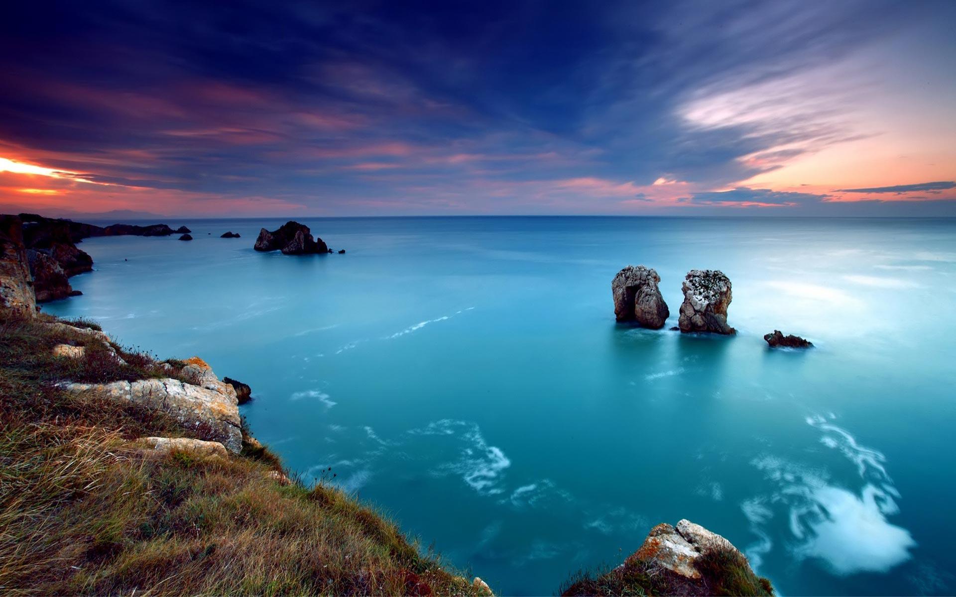 HD Wallpapers For Desktop Backgrounds Wallpaper Cave HD Wallpapers For Desktop Backgrounds Wallpaper Cave