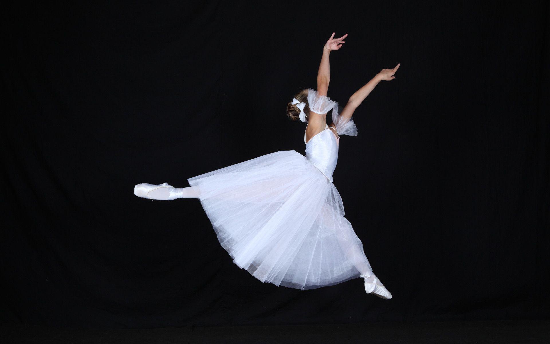 image For > Ballet Wallpaper iPhone