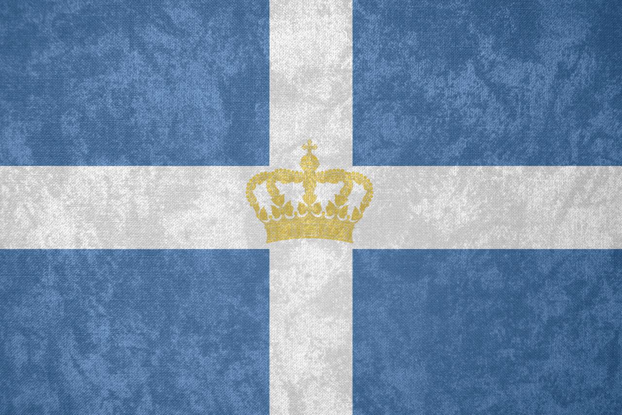 image For > Greek Flag Wallpaper