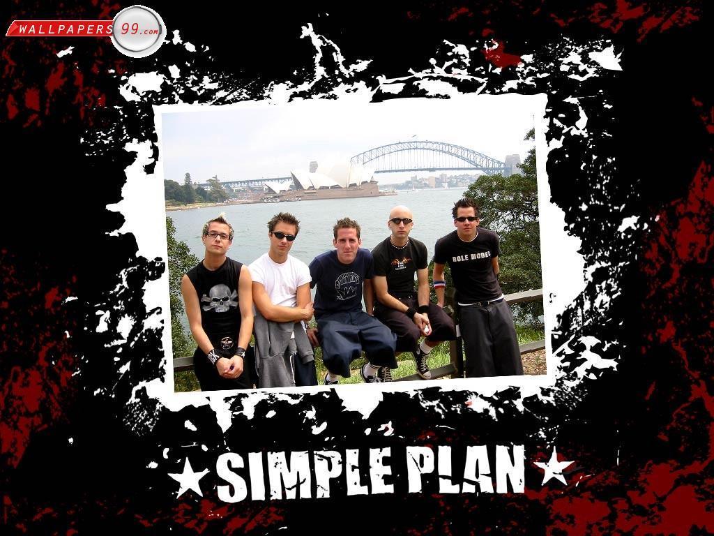 Free Simple Plan Wallpaper Photo Picture Image Free 1024x768 19915