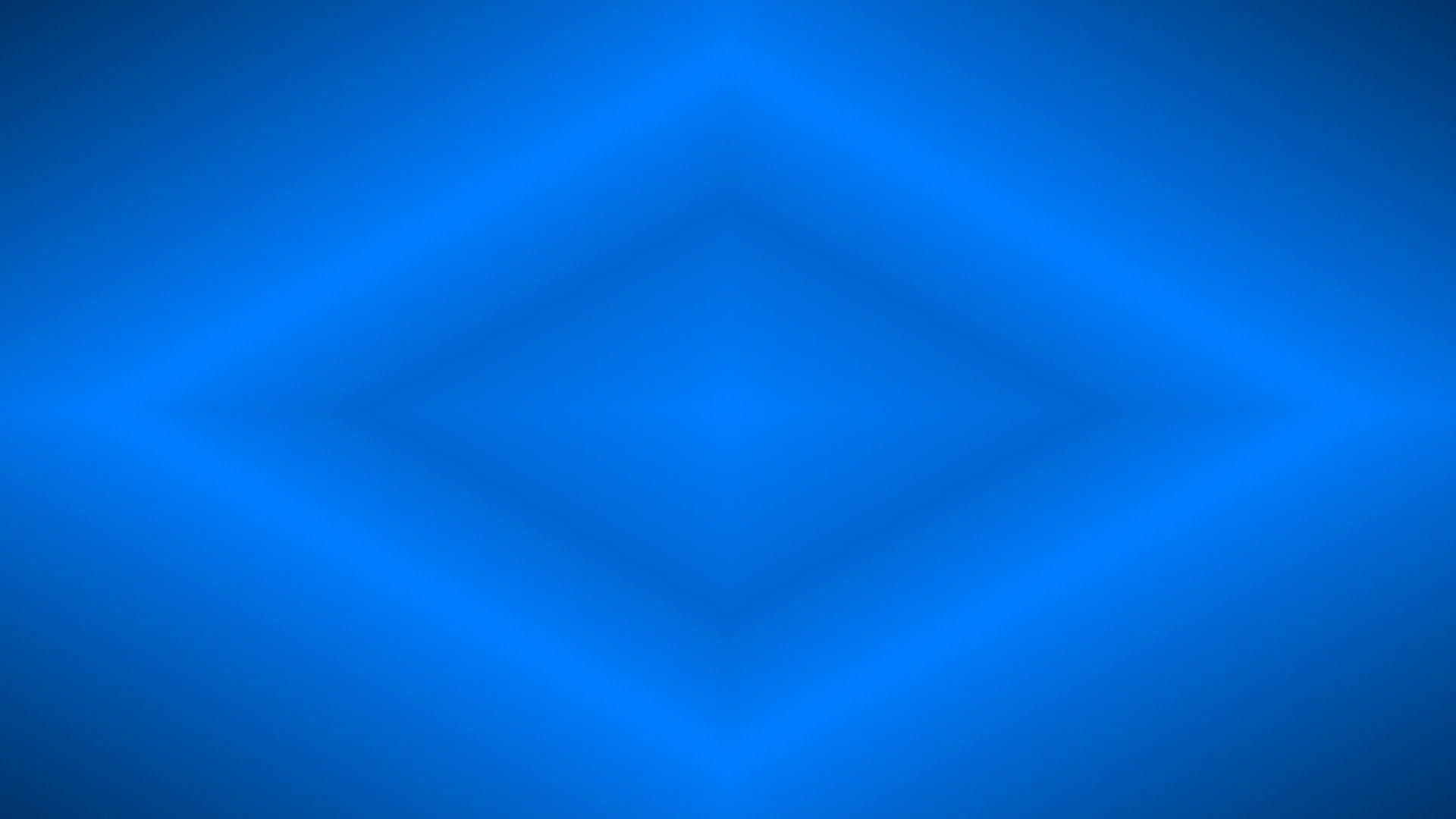 Blue Gradient Wallpapers and Backgrounds