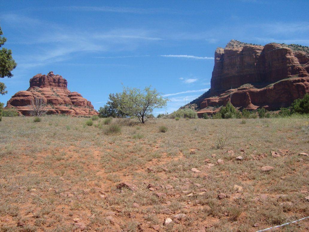 Natural Background Stock 30 By Velvet Stain