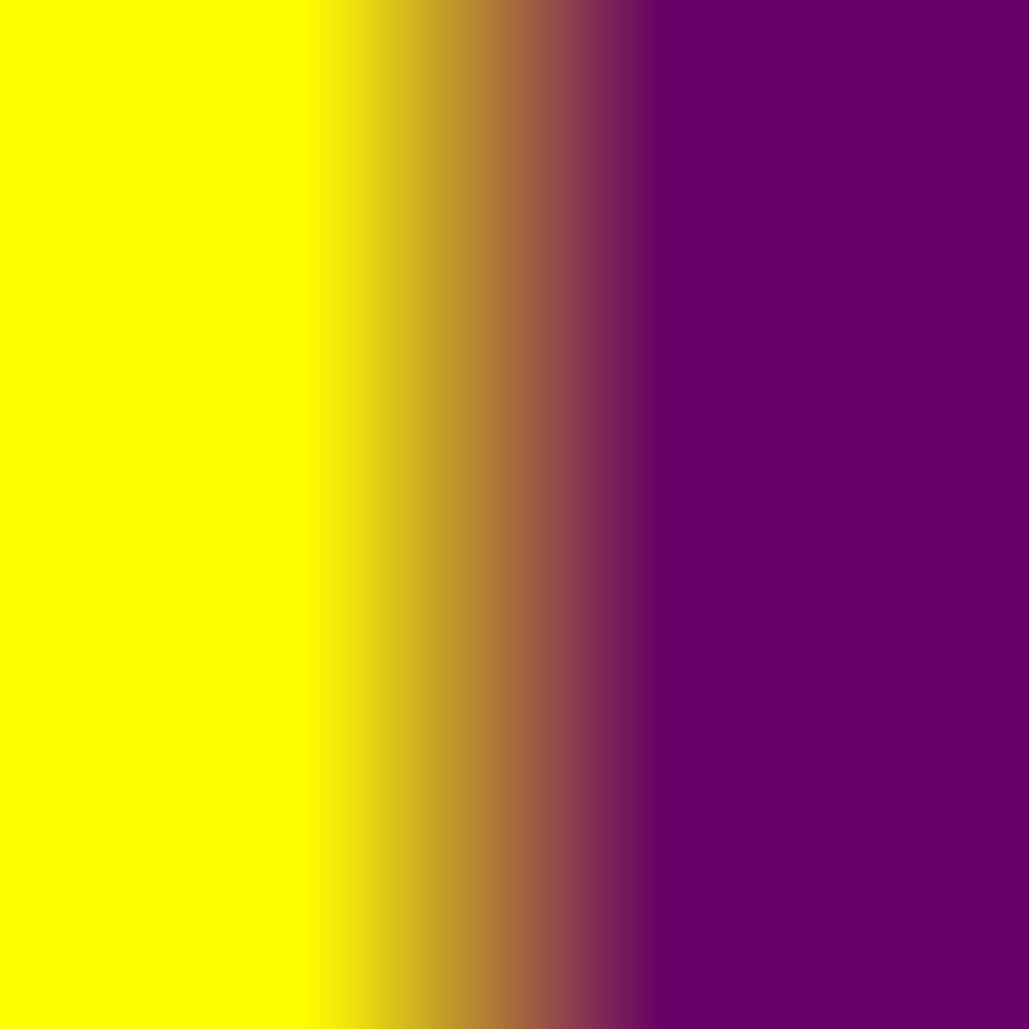Neon Yellow Background 6081 Download Free HD Desktop Background