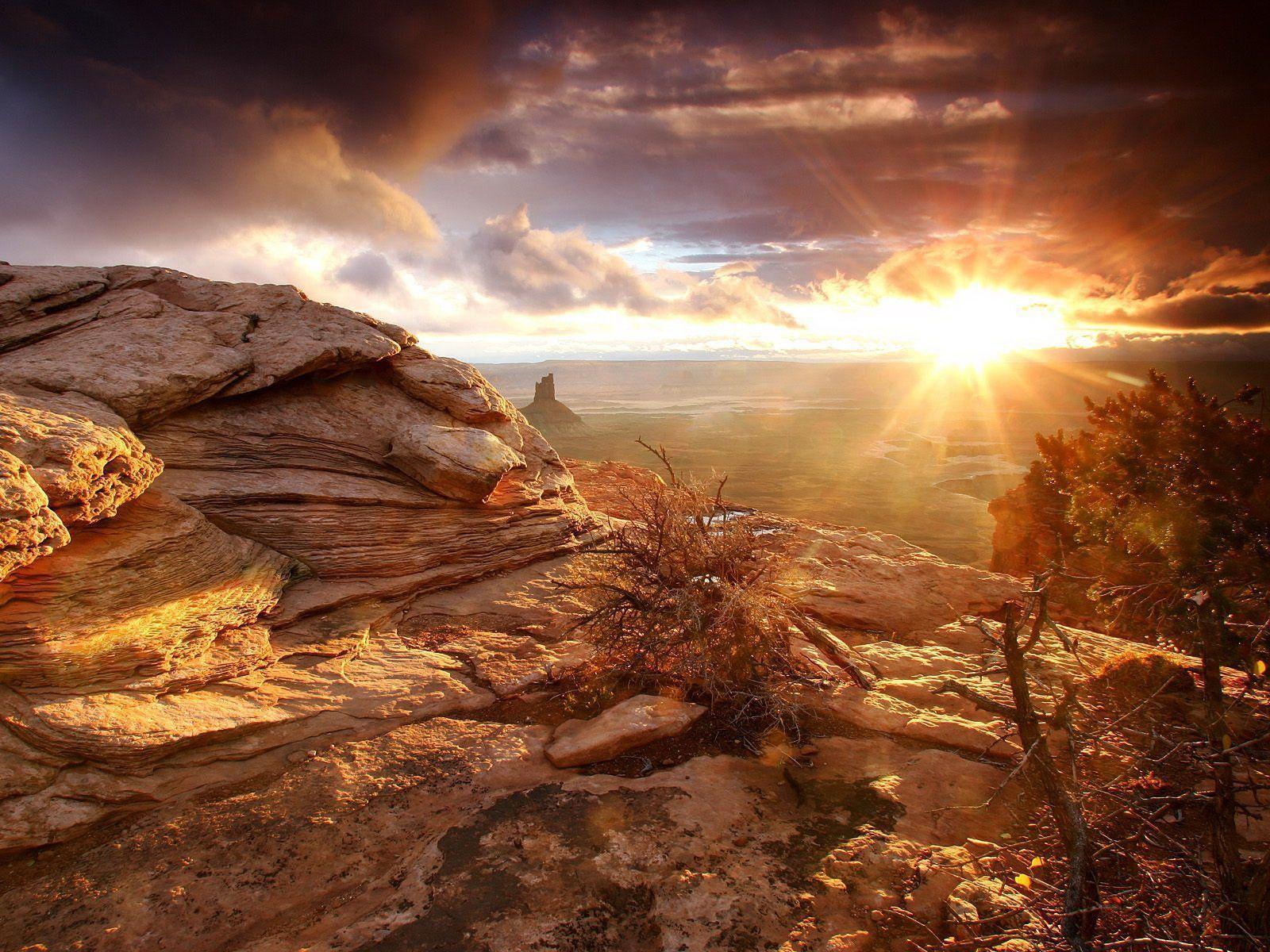 3D Nature Wallpaper HD Background Wallpaper 23 HD Wallpaper