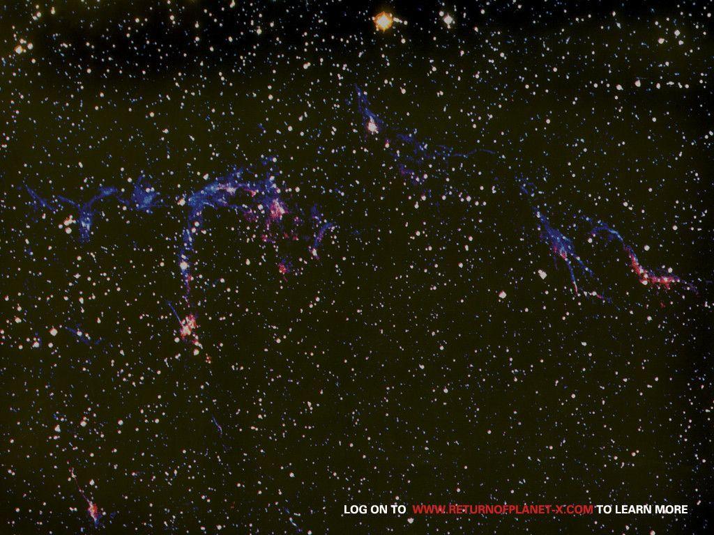 Milky Way Galaxy Wallpaper Download Wallpaper
