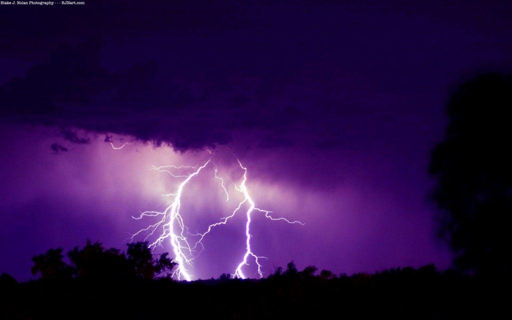 Desktop Background 4 Wallpaper HD