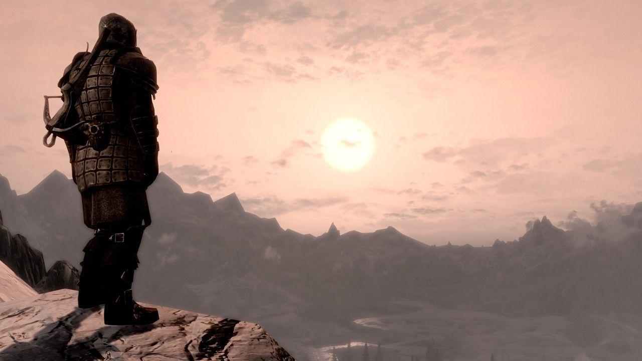 Skyrim&;s Dawnguard DLC review: Disappointment before sunrise