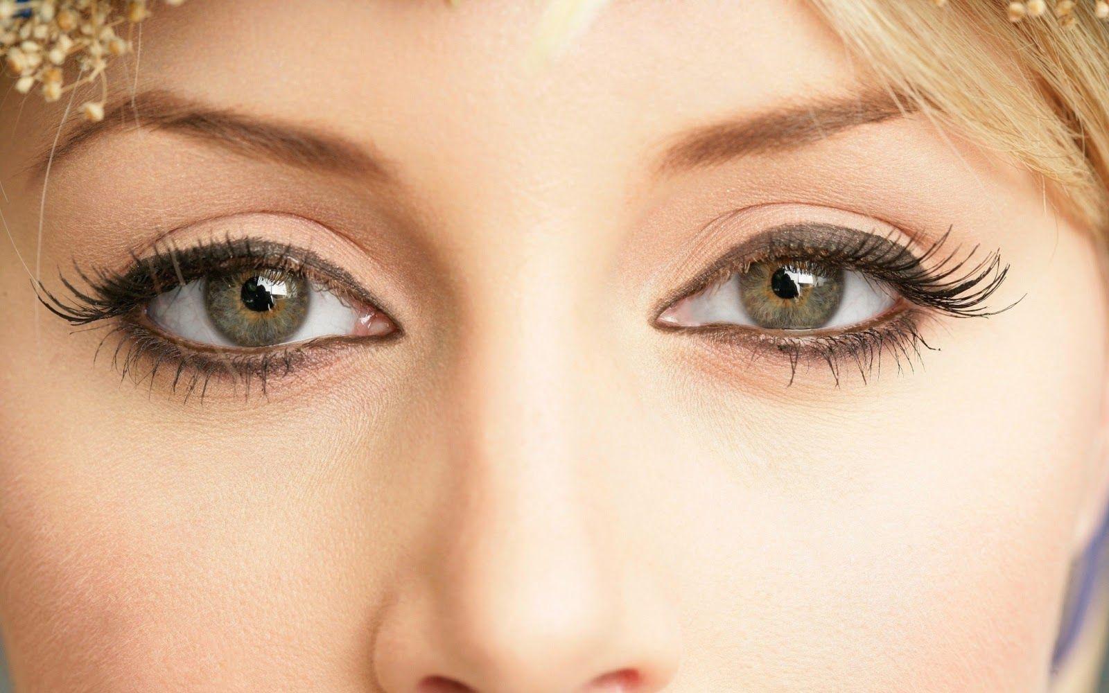 Paula Cristina Psicóloga