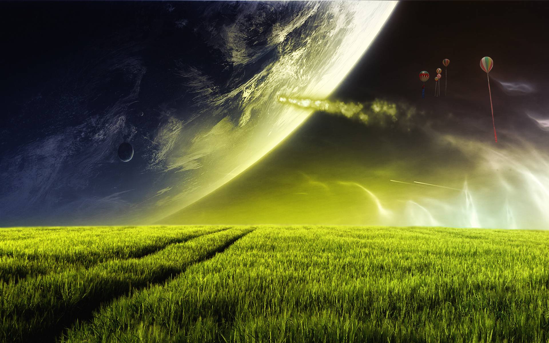 Wallpaper For Pc HD 1080P HD Cool 7 HD Wallpaper. Hdwalljoy