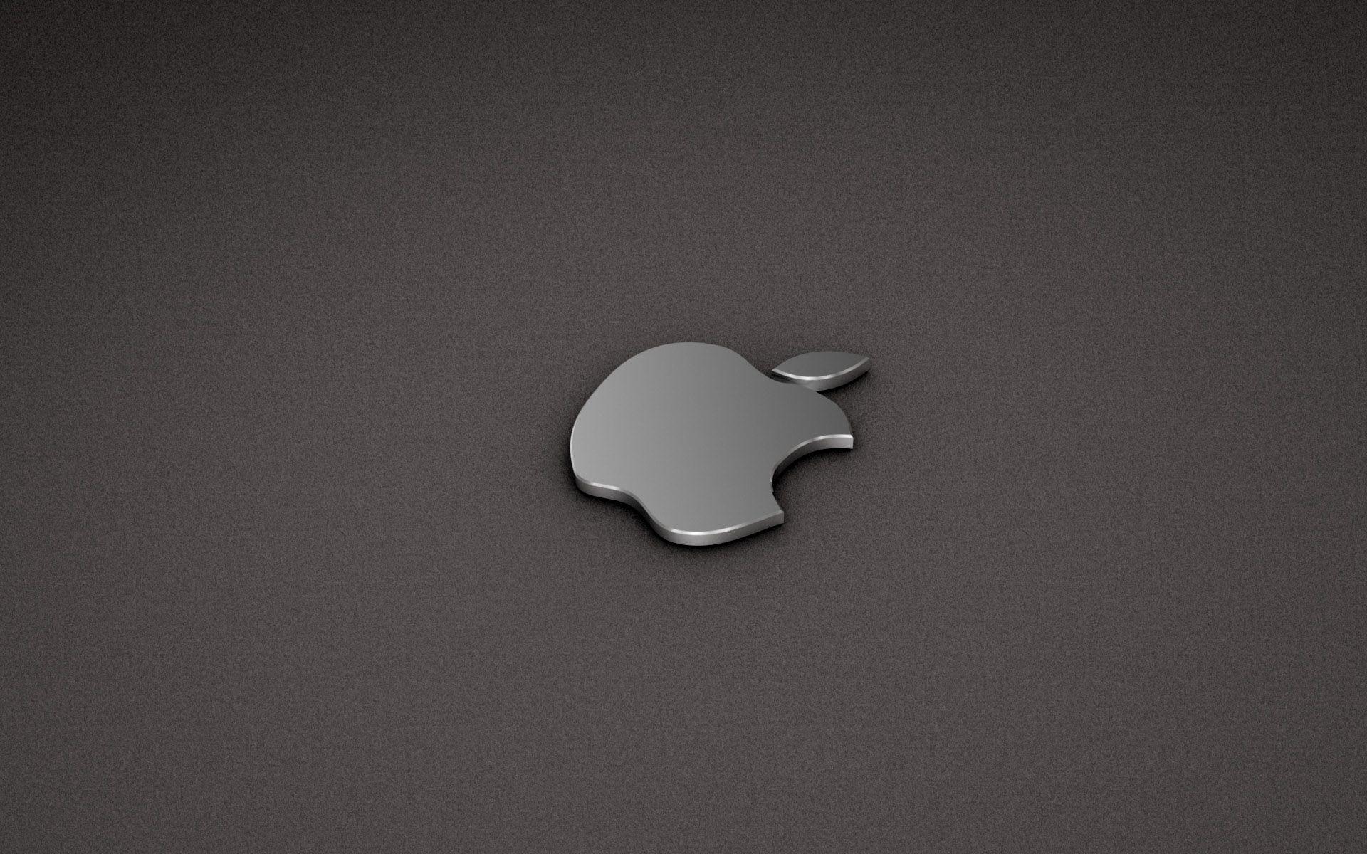 Wallpaper apple mac animaatjes 16 Wallpaper
