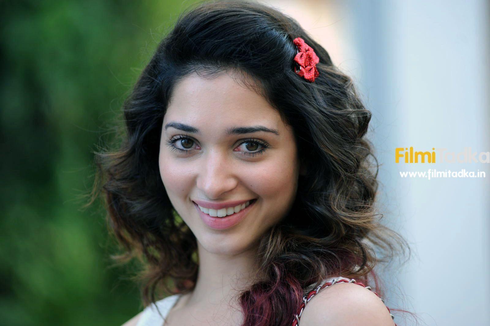 Tamanna Bhatia. Tamannaah Bhatia News. Wallpaper. Gossip