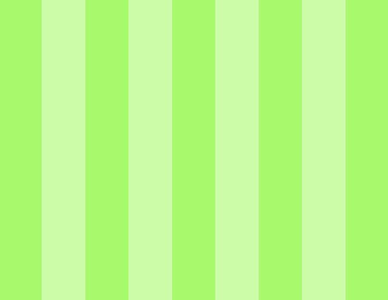 Lime green Download PowerPoint Background