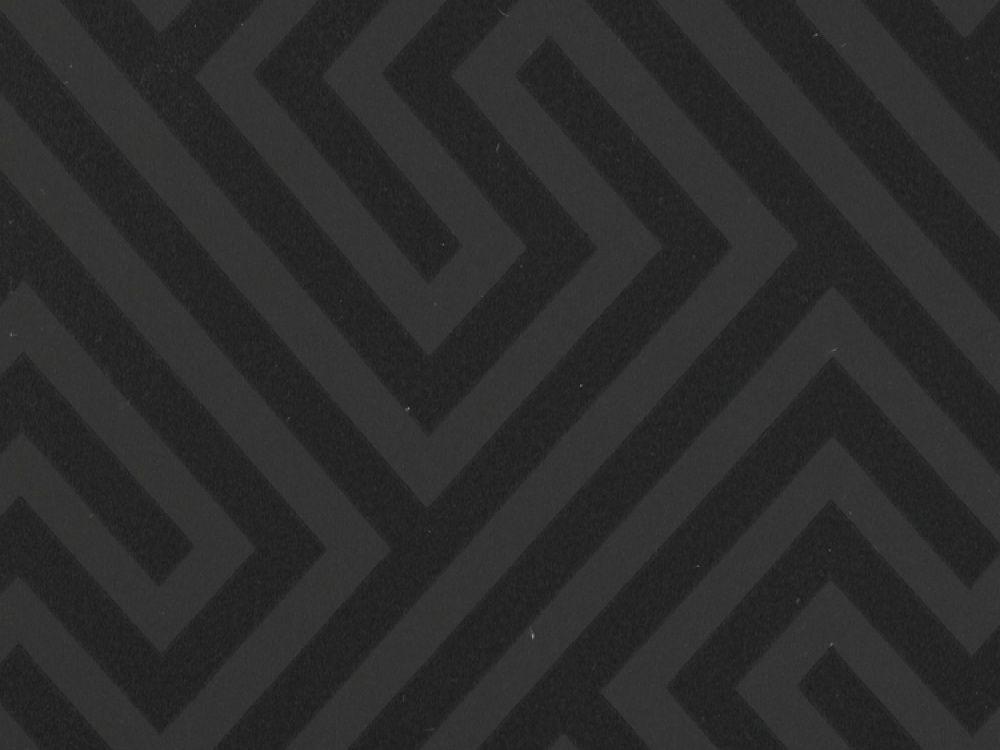 Ebony Wallpapers - Wallpaper Cave