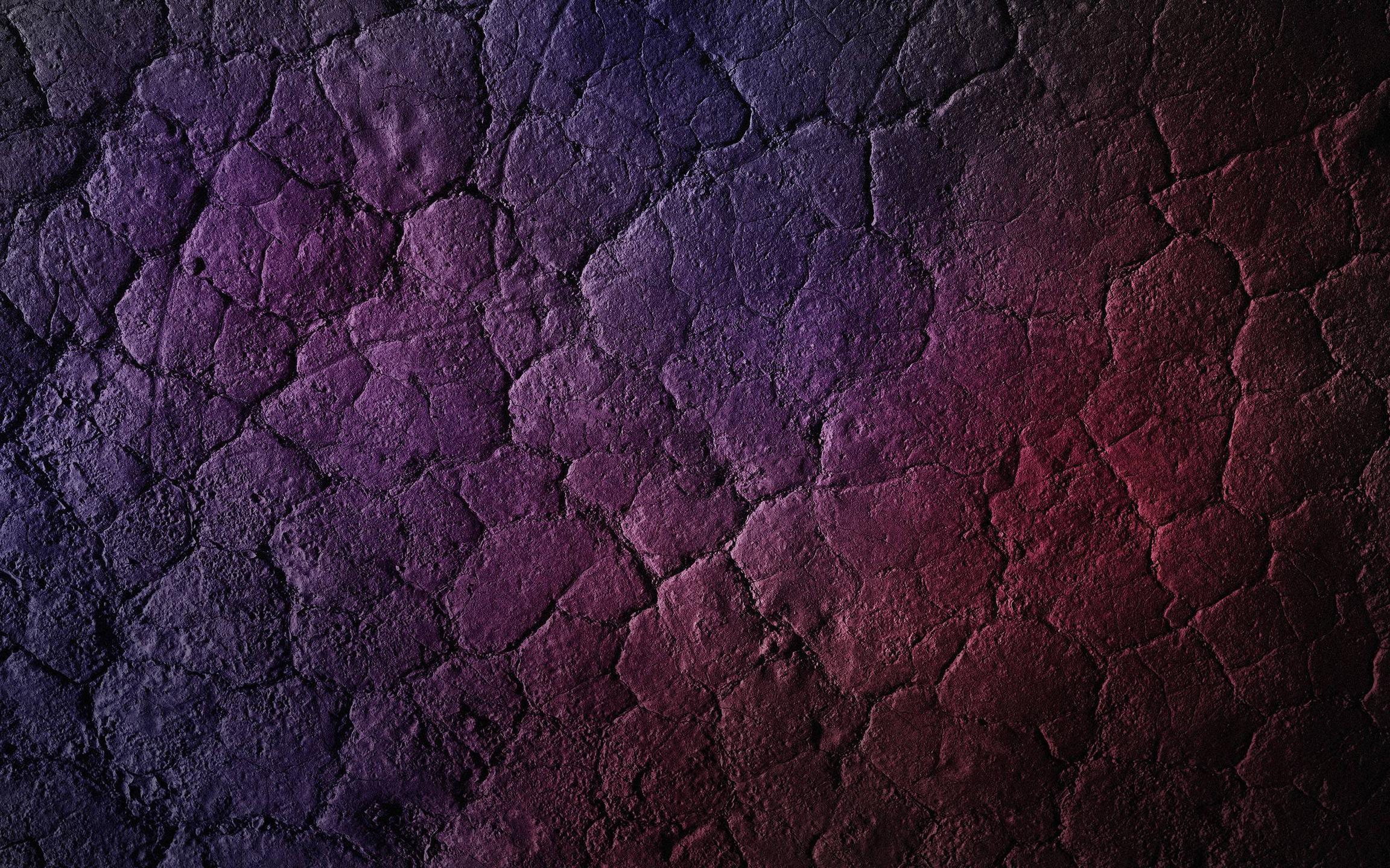 mauve earth Wallpaper for PCs, Laptops