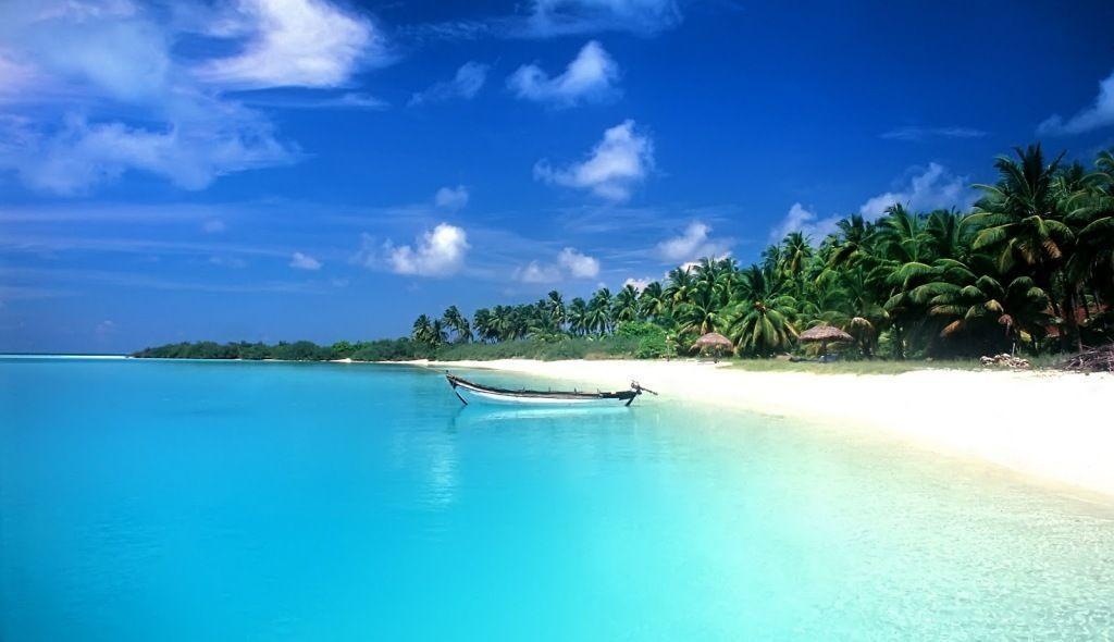 The Best Top Desktop Fantasy Wallpaper HD Fantasy Wallpaper Photo