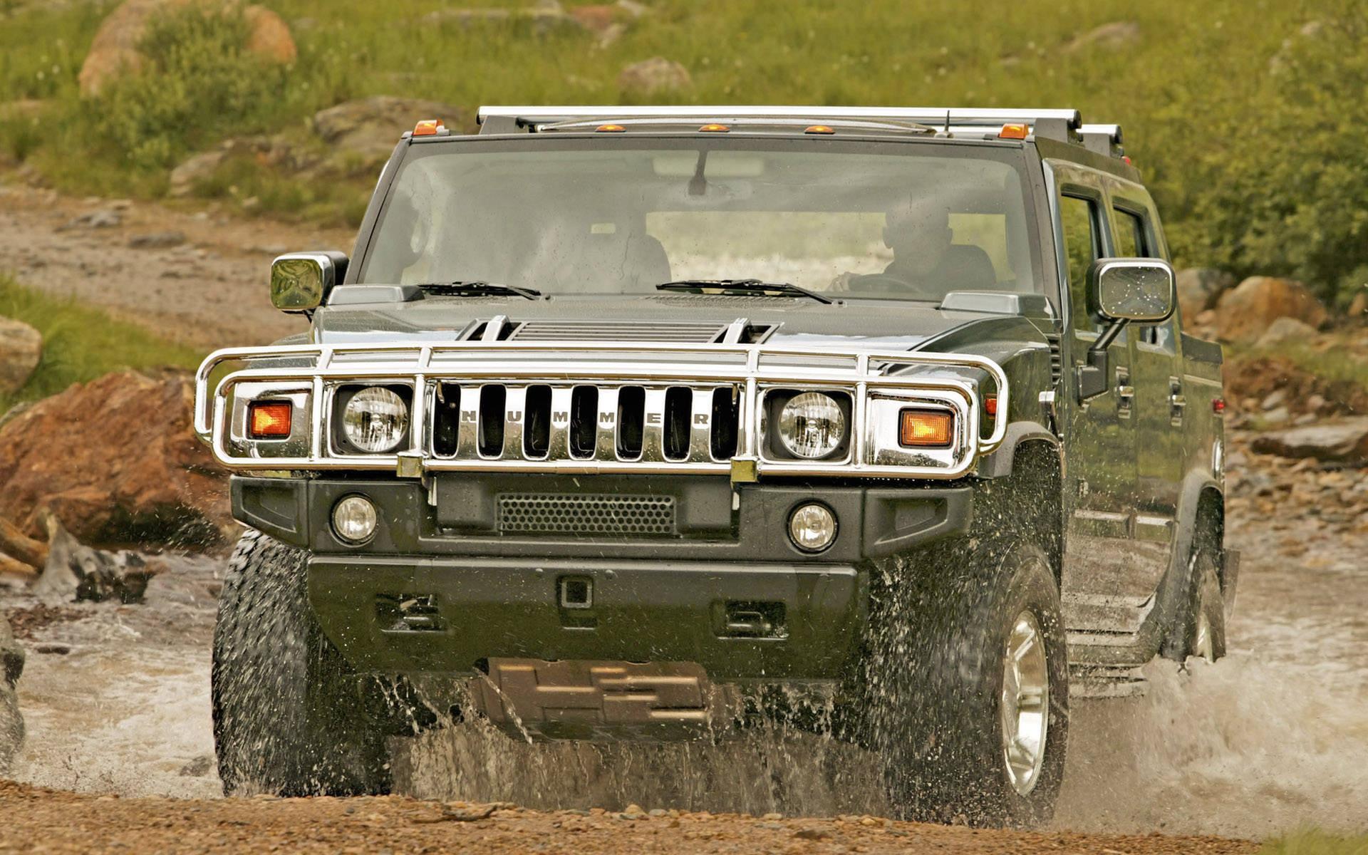 H2 Sut Wallpaper Hummer Wallpaper Download Add To Free Download