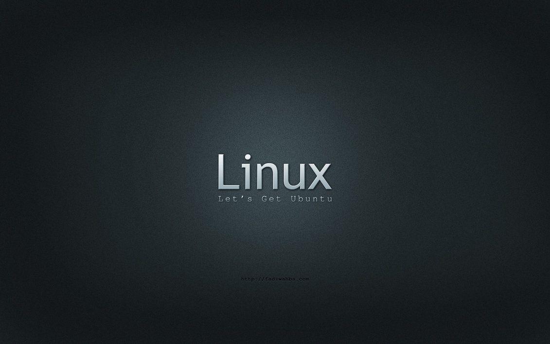 More Like linux