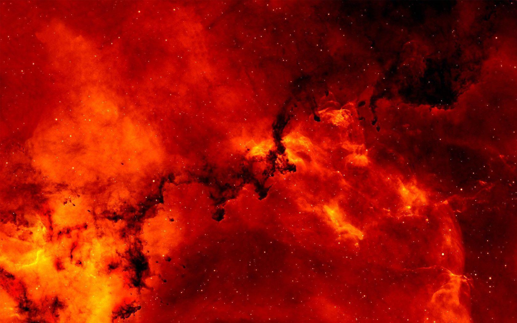 Nebula HD Wallpapers