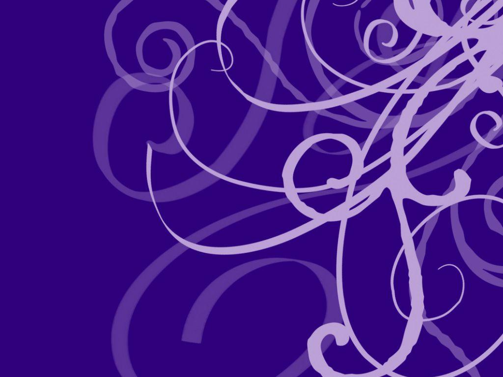 image For > Simple Swirls