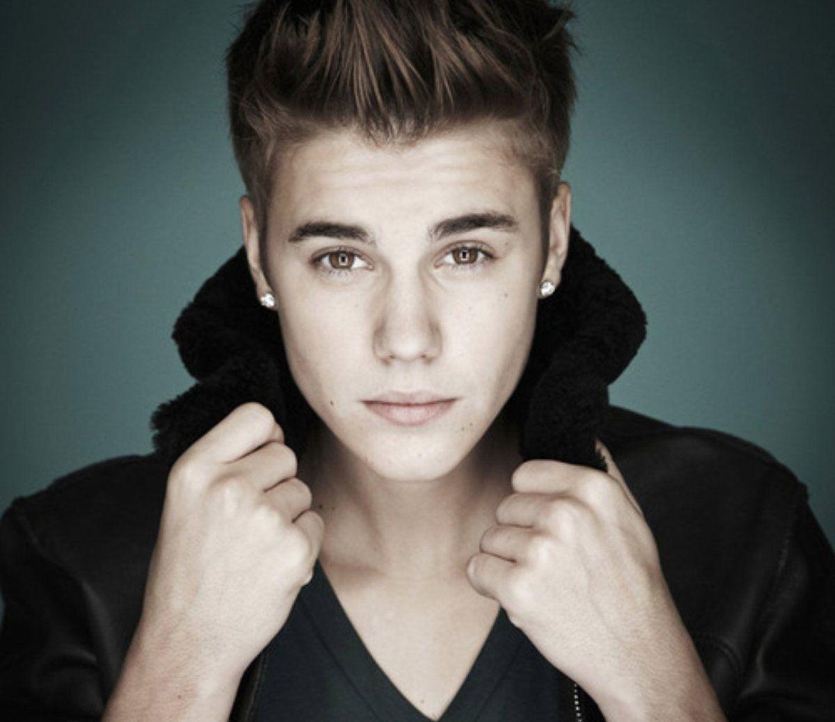 Justin Bieber Wallpapers Hd Wallpaper Cave 52080 | Hot Sex Picture