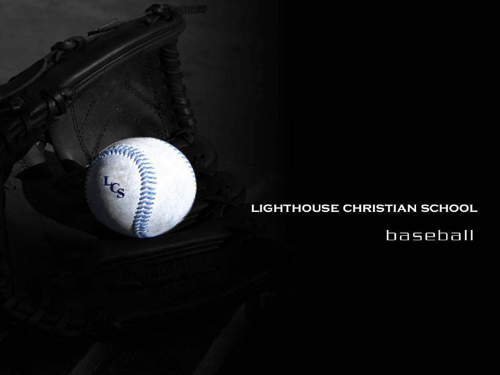 image For > Awesome Baseball Wallpaper