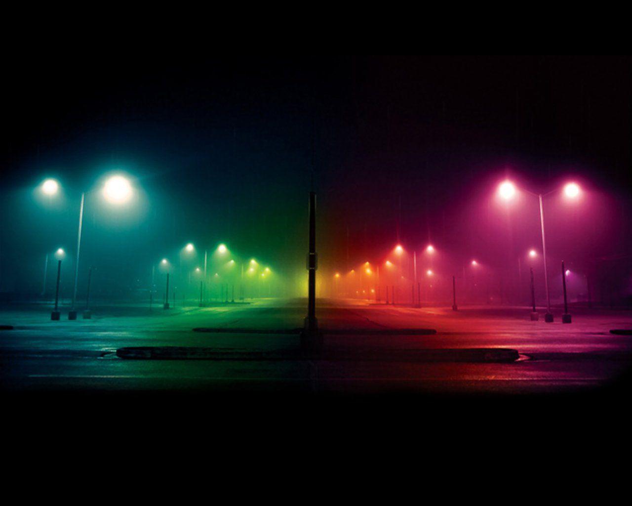 Free Abstract Wallpaper, Abstract Free Christmas Wallpaper Pc HD