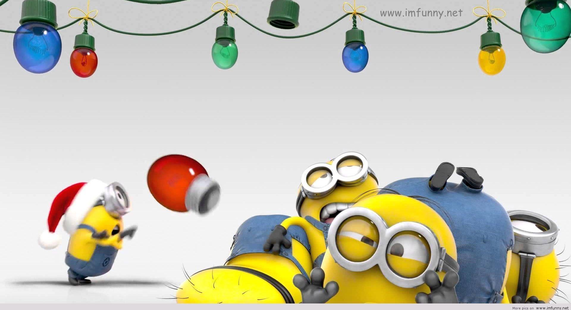 56 Funny Christmas Wallpapers Backgrounds For FREE | vlr.eng.br