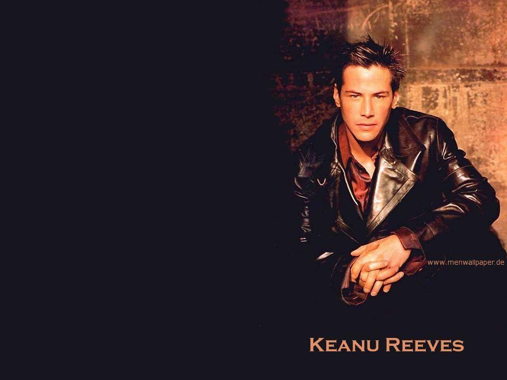 Keanu Reeves wallpaper Reeves Wallpaper
