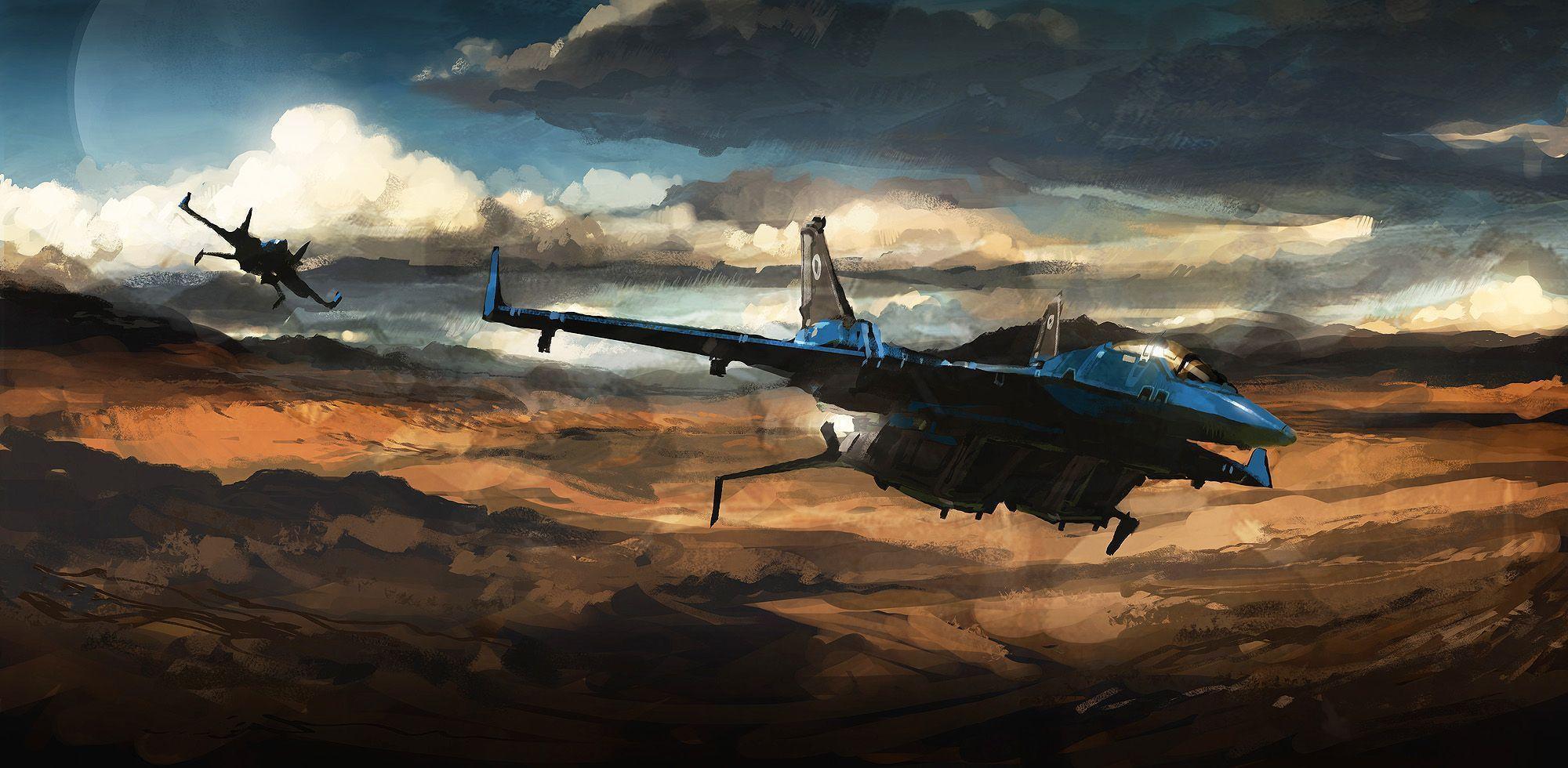 Jet Fighter Wallpaper. Jet Fighter Background