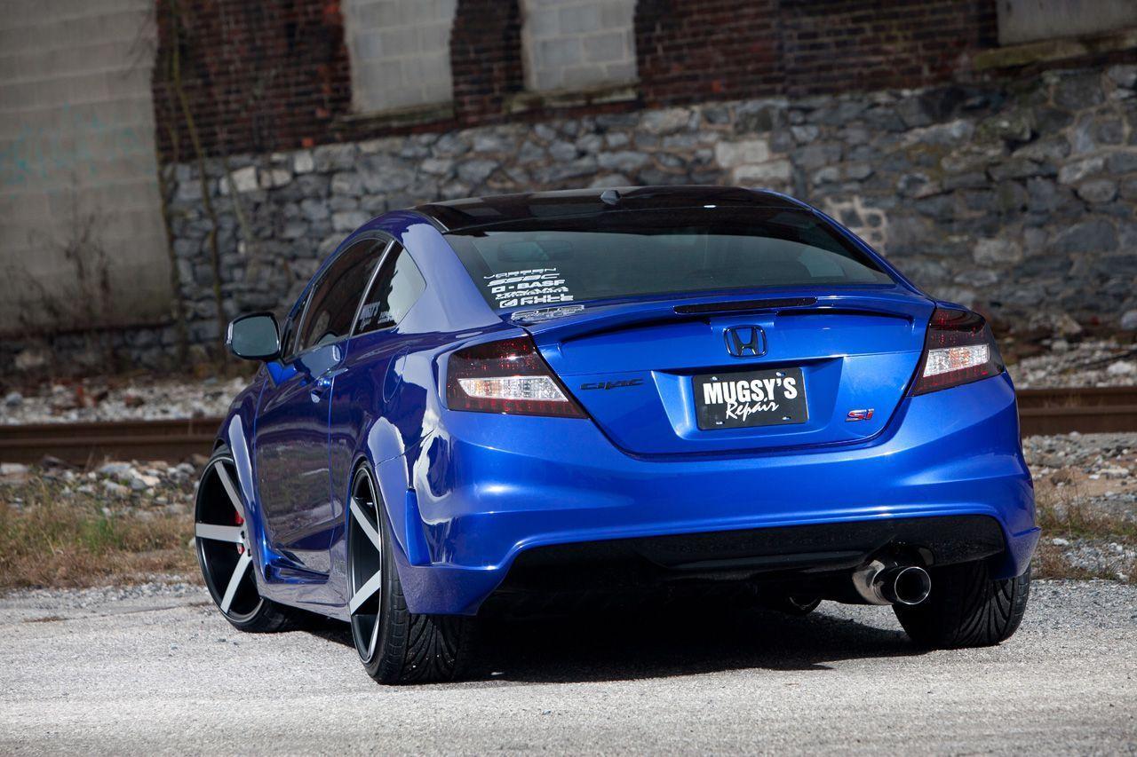 honda civic si for iphone. Desktop Background for Free HD