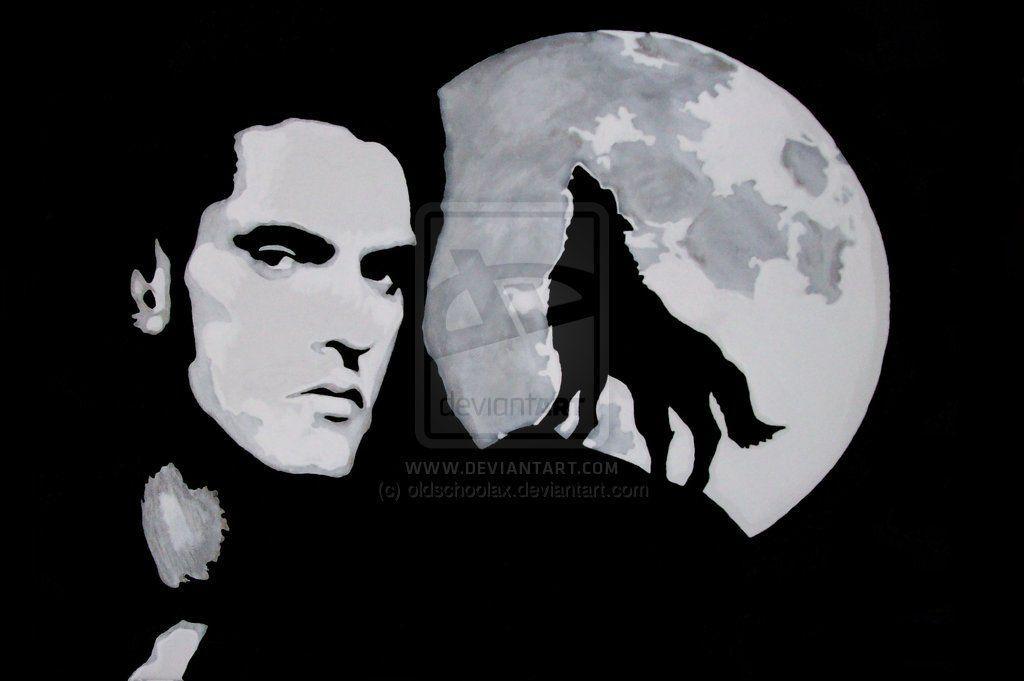 Peter Steele