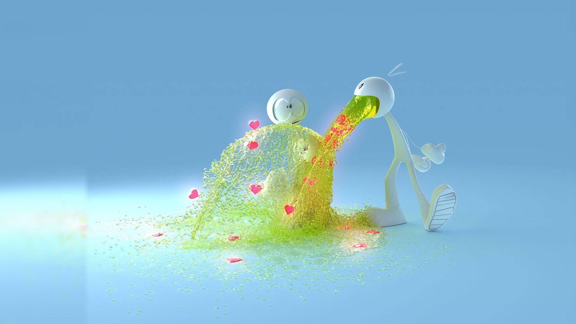 Funny Wallpaper 2014 HD Wallpaper. HD Wallpaper. Desktop