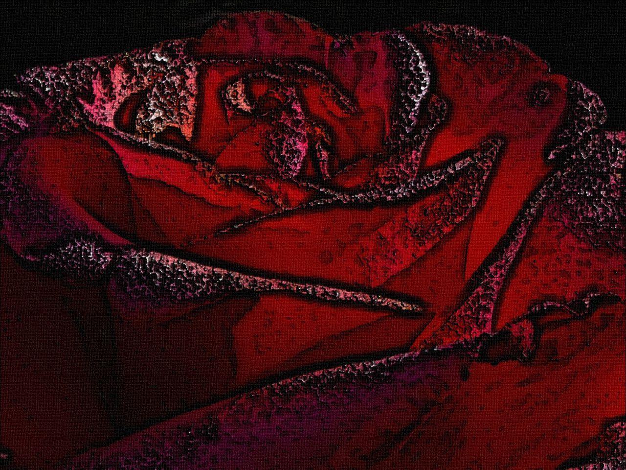 Post Impressionist Wallpaper. Post Impressionist Background